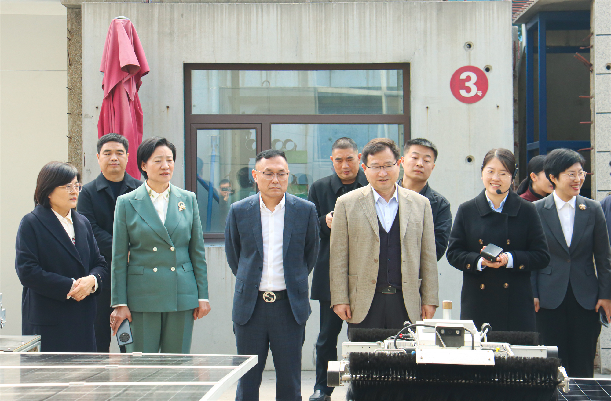 微信圖片_20251106133128_58_181