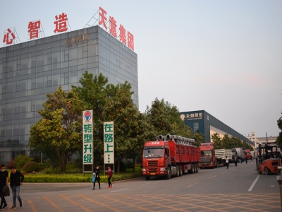 五一我在崗:用堅(jiān)守來詮釋“勞動(dòng)最光榮”！