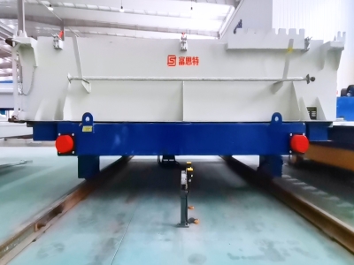 輕質(zhì)隔墻板設(shè)備廠家推薦：天意機(jī)械輕質(zhì)隔墻板設(shè)備，高效環(huán)保之選