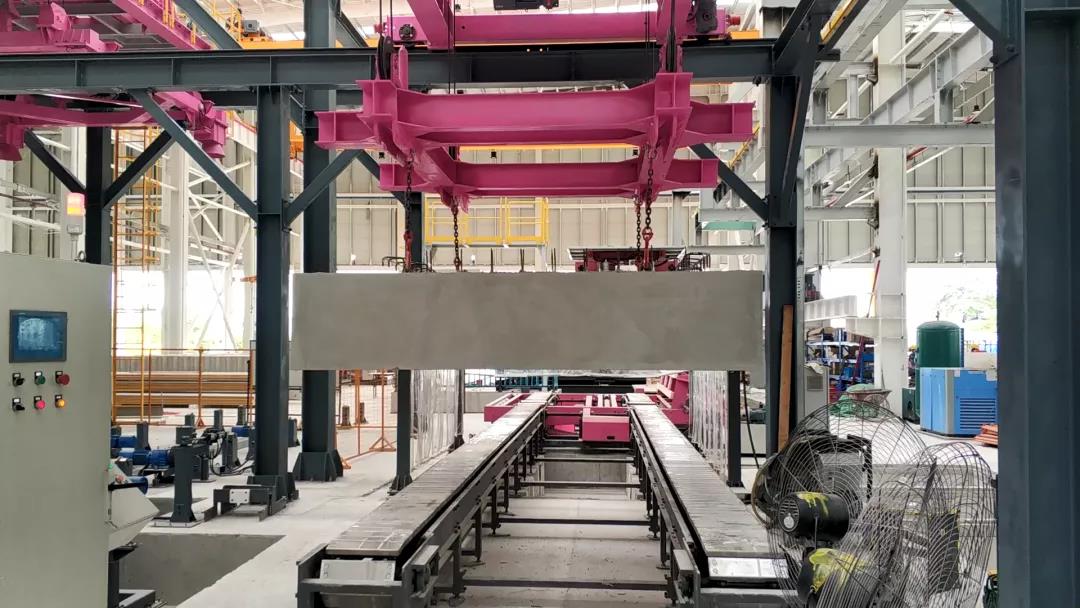 1626568956557364.jpg 24.jpg