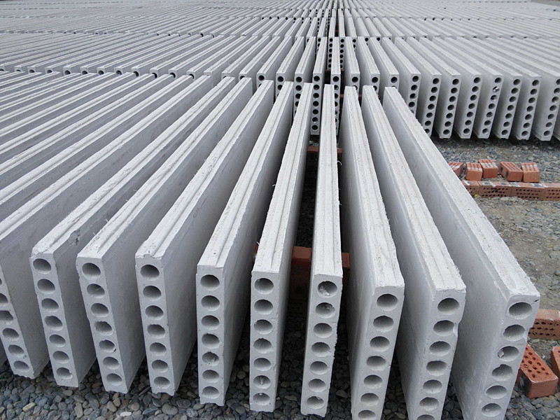 石膏墻板與紙面石膏板有什么區(qū)別？